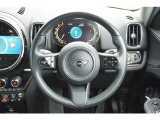 ※車両詳細はMINI NEXT.Niigata TEL:025-280-1557へどうぞお気軽にお問い合わせ下さい!!