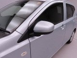 最新の機能が標準で装備された安全・安心の車に乗りたい。などお客様のカーライフプランに合った様々なご要望にお応えできます。