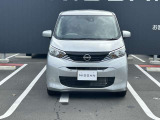 日産の正規ディーラーなので安心して車選びができます♪どんなことでもご相談ください!