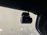 第三者機関による評価点を基準に、4.5点以上の良質車のみを展示しております。お車の品質や状態を特に気にされるお客様は、是非一度当店へお越し下さい。きっとご満足のいくお車が見つかります!