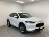 豊富に在庫を取り揃えています!軽自動車からミニバン、セダン、SUV、話題のハイブリッド車など続々入荷しております!