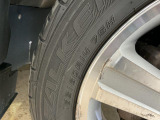お車選びでお悩みの方、まずはお気軽にご相談を☆