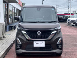 全国保証ですのでご購入後は地元日産ディーラーにて保証整備をお受けになる事が可能です。