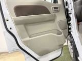 ☆納車前には撥水コーティングで外装のツヤとクリアを復活させます!!納車後の、お手入れも楽にして頂けます!!(パックによります)