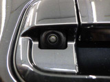 気持ち良く新しいカーライフがスタートできます様全車内外装クリーニングを実施しております。