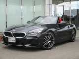 名鉄BMWプレミアムセレクション小牧(0568)75-7523までお気軽にお問い合わせ下さいませ!