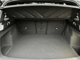 弊社お客様より頂いた下取車やデモカーが在庫の殆どを占めています。車の経歴や整備記録が分かり、ご安心してお車をお選び頂ける正規ディーラーならではのラインナップでございます。