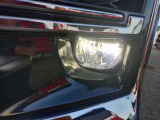 HV!4WD!3眼LEDライト!10型ナビ!フルセグ!セーフティーセンス!ETC!BSM!デジタルインナーミラー!Bカメラ!両側Pスライド!Pバックドア!右前に小修復有り!