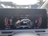 お客様の車のメンテナンスを一定期間お得な定額料金でお引き受けする安心サポートプランの『メンテプロパック』もご用意しております。車は機械ですので、小まめなメンテナンスをする事で長くお乗り頂けますよ!