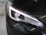 納車前点検はお任せ下さい!!きっちり点検、整備後納車いたします。全車エンジンオイル・フィルターを交換してお渡しいたします。