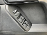【カーセンサー】カーセン・カーセンサー・かーせん・かーせんさーのお車探しは当店にお任せください!北陸/福井/石川/岐阜/愛知/滋賀/坂井/越前/鯖江/敦賀/大野/小浜/あわら/勝山/丹生郡越前町/