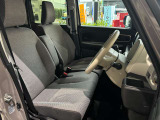 スズキ認定中古車を多数取り揃え!スズキ1級査定士が1台1台細かくチェックして傷や修復歴有無等を確認しております。詳しくは車両状態証明書をご覧ください!ご不明点はお気軽にご連絡ください