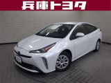 掲載中の車両は商談中や売約済みの場合があります。ご来店の前に掲載店舗へご確認をお願いいたします。
