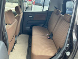 中古車販売 オーシャンデザイン大分店 〒870ー0904 大分県大分市向原東1ー1ー1 TEL:097ー560ー2399 FAX:097ー560ー2409