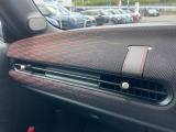 【MINI正規ディーラー】MINI NEXT 町田鶴川/〒195―0063 東京都町田市野津田町2413―6/営業時間:10:00ー18:00