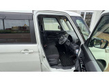 【下取り・買取なども】高額買取価格目指して頑張ります。軽自動車買取、軽自動車廃車・軽自動車買取・所有権解除・不動車・解体・車検が切れている車・不要になったお車などなどお車の事ならお気軽に相談ください。