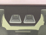 先進技術によってさらに進化した「次世代スマートアシスト」が毎日の運転で感じる不安や緊張を減らし、ヒヤッとするシ-ンを未然に防ぐためにサポ-トします!