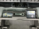 車両状態証明書の見方となります。検査団体によって、表記方法が異なりますので該当車両の車両状態証明書を御確認の上、ご覧ください。