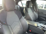 BMW認定中古車 車両本体価格に保証も含まれております!BMW認定中古車ですのでご安心くださいませ! BMW Premium Selection木更津 ・ MINI NEXT木更津
