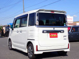無料問合せはフリーダイヤル 0078-9711-393779 まで!♪北海道から沖縄まで全国各地のお客様にも販売OK☆