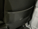 お気に入り登録だけではもったいない!今すぐご連絡を☆