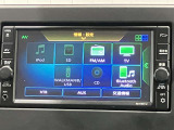 高性能で使いやすい日産純正ナビゲーションです。フルセグTVも鑑賞出来るしBluetooth機能付なのでお手持ちの携帯電話でハンドフリー通話も出来ます。