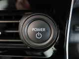 愛車の室内を抗菌・抗ウィルス・防臭コーティングするチタニア(有料)がオススメ!車内を安心・安全・快適に保ちます!詳細は店舗スタッフまでお尋ねください。