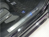 ◆お立ち寄りいただく際は、事前にご連絡をお願いします。お目当てのお車が商談中や売約となることもございます。ご確認いただいてから、お立ち寄りください。