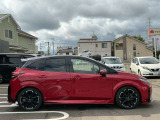 お車でお越しの際はカーナビに『相模原市中央区由野台2-33-1』と入力下さい♪電車でお越しの際は『JR横浜線 淵野辺駅』が最寄り駅となります♪(事前予約いただければお迎えにあがります)
