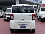 [保証]弊社車両は全車輌保証付き!ご納車の前には、点検整備(部品交換含む)をしてからお渡しします☆