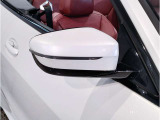BMWはダウンフォースにより、車両を安定させるため、車の底は平らな造りとなっております。BMWの走行性能に対するこだわりはこういったところにも御座います。