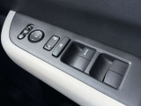 ●お問合せフリーコール0120-719-439までご連絡下さい♪気になるお車が御座いました際には、是非カーセンサー担当者までご連絡を!!