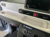 熊本ダイハツでは、お手頃価格のお車や、オトクなナビ付き車、オプション充実の高年式車をはじめ、ダイハツ車以外のお車も多数ラインナップしております。