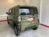 くらしを想うライフパートナー DAIHATSU認定中古車。