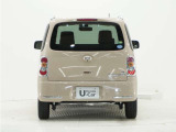 ◆ホンダ車専門のエンジニアが中古車加修消耗品交換基準に準じた整備をキッチリ施してお渡しさせていただきます!