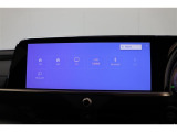 Bluetooth接続 TV視聴