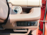 当社のお車は全車【修復歴なし】のお車のみを取り扱いしておりますので、安心して松尾自動車宮崎店にお任せください♪(※一部車両を除く)