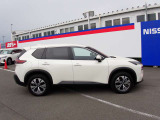 中古車リース『込みっと定額』保険・メンテナンス全て込みがお勧めです。0120-096-823までお気軽にお問合せ下さい。