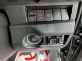 全国からNETを通してお問合せを頂いております。お申し付け頂ければ指定箇所の写真もお送りいたしております。遠方で現車をご覧になれない方は特に、メール、お電話にて、お気軽にお問い合わせくださいませ。