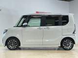 初めてのお車選びでも安心!スタッフが丁寧にサポートいたします♪
