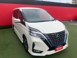 お車のご検討ありがとうございます。日産プリンス兵庫販売株式会社 姫路中古車センターへお問い合わせお待ちしております。