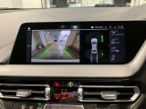 車両本体価格に保証も含まれております!BMW認定中古車ですのでご安心くださいませ! BMW Premium いわき