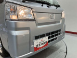 愛媛ダイハツの展示車両を探すならhttp://www.ehime-daihatsu.com/zaikolist.html