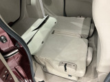 豊富に在庫を取り揃えています。 軽自動車からミニバン、セダン、SUV、話題のハイブリッド車などなど続々入荷中です!
