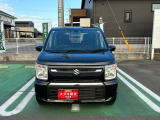 この度は当店のお車をご覧になっていただき、誠にありがとうございます。じっくり現車確認して頂けるよう、ご準備を致します!