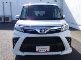 すぐ乗れる中古車も当店はラインナップ!!全車1年距離無制限保証付き!まるまるクリンで内外装キレイ!マイカーローンは最短15分で審査可能!お車のことならまず当店にご相談ください!