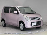 【日産認定中古車】日産で認定された安心の認定中古車。日産ならではの安心や保証が充実。幅広い価格帯をはじめ、充実のラインアップを誇る日産の認定中古車です。