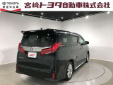 メンテナンスパックなら、愛車のコンディションを保つために必要なメンテナンスをお得なパック料金で安心サポートいたします!