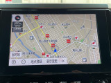 アルファード ハイブリッド 2.5 S タイプゴールドII E-Four 4WD サンルーフ