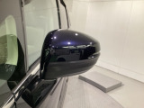Honda認定中古車「U-Select」はHonda車である事と、思いもよらない高額修理のリスクに備えるため修復歴がない車両に限定、さらに第三者機関の車両状態証明書をすべての車両で取得しています。
